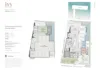 Spirio: A Five-Level Symphony of Landmark Waterfront Luxury