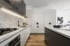 Leveson Place