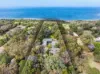 Your own coastal sanctuary on the Peninsula