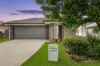 Modern Family Comfort in a Convenient Burpengary Location