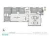 Modern Family Comfort in a Convenient Burpengary Location