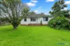 Prime 727sqm Block with Development Potential (STCA)
