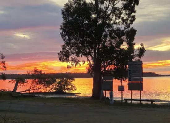 An Extraordinary Beachfront Residence