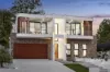Ultimate architectural elegance and opulence