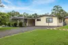 Simply Unpack and Enjoy This Beautifully Renovated Home