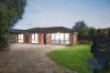 Spacious Family Home on 522sqm in Wyndham Vale - Perfect for Investors or First Home Buyers!
