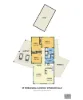 Spacious Family Home on 522sqm in Wyndham Vale - Perfect for Investors or First Home Buyers!