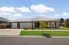 Designer Living with Exceptional Family Appeal
