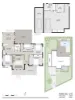 Resort-Style Living on 883m2