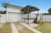 Coastal Convenience Meets Easy Living in Deception Bay