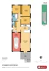 Coastal Convenience Meets Easy Living in Deception Bay