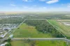 40 Acres In Town! A Rare Lifestyle Holding with Space, Privacy and Convenience