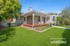 Architectural history meets exceptional family living