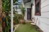 ENDLESS POTENTIAL IN A FREESTANDING 3 BEDROOM VICTORIAN