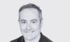 Paul Gilderdale - Real Estate Agent - One Agency - Peninsula