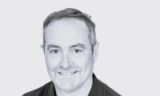 Paul Gilderdale - Real Estate Agent From - One Agency - Peninsula