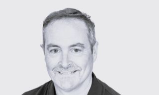 Paul Gilderdale - Real Estate Agent