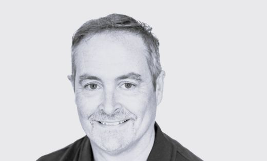Paul Gilderdale - Real Estate Agent at One Agency - Peninsula