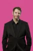 Ben Henshaw - Real Estate Agent - Crowne Real Estate - Ipswich