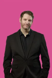 Ben Henshaw - Real Estate Agent