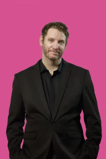 Ben Henshaw - Real Estate Agent at Crowne Real Estate - Ipswich