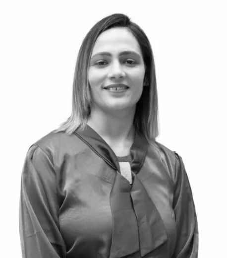 Rakhi Dhaliwal - Real Estate Agent at One Agency - Ballarat