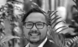 Yasin Khawari - Real Estate Agent From - One Agency Yasin Property - CAROLINE SPRINGS