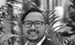 Yasin Khawari - Real Estate Agent