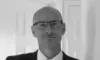 Wayne Stevens - Real Estate Agent - One Agency Property Connect - GRACEMERE