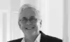 David West - Real Estate Agent - One Agency Property Connect - GRACEMERE