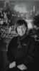 Julie Gale - Real Estate Agent - One Agency Collins Real Estate