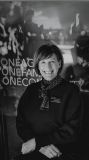 Julie Gale - Real Estate Agent From - One Agency Collins Real Estate