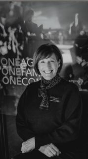 Julie Gale - Real Estate Agent