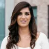 Siofra Egan - Real Estate Agent - Harrison Agents - Launceston