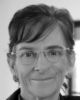 Diane Maxwell - Real Estate Agent - One Agency - Caboolture - Morayfield
