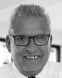 Arthur Williams - Real Estate Agent From - One Agency - Caboolture - Morayfield