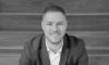 Craig Townley-Jones - Real Estate Agent - One Agency Caddens - St Marys