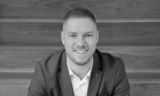 Craig Townley-Jones - Real Estate Agent From - One Agency Caddens - St Marys