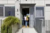 38 Albermarle St