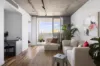 38 Albermarle St