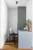 38 Albermarle St