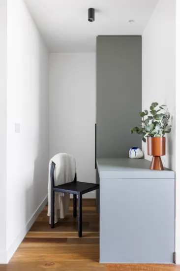 38 Albermarle St