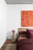 38 Albermarle St