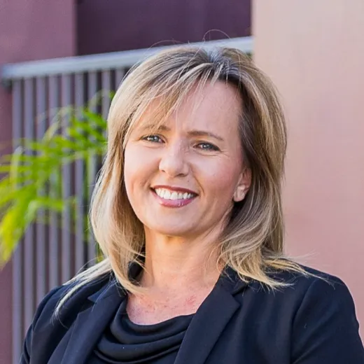 Marie Vukinovac - Real Estate Agent at Ray White - Whiteman & Associates