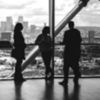 Property Manager ONE Agency  SRE - Real Estate Agent - One Agency Sarkis Real Estate - CARDIFF HEIGHTS