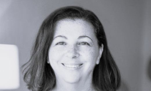 Belinda Spezas - Real Estate Agent at One Agency - The Forest