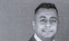 Rohit Malhotra - Real Estate Agent - One Agency Marayong - Doonside