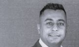 Rohit Malhotra - Real Estate Agent From - One Agency Marayong - Doonside