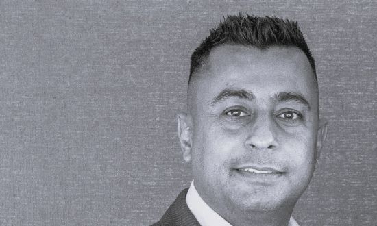 Rohit Malhotra - Real Estate Agent at One Agency Marayong - Doonside
