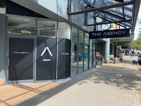 The Agency - Northern Beaches - Real Estate Agency